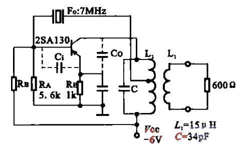 34.7MHz high frequency<strong>carrier</strong><strong>oscillator</strong>.gif