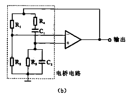 7. Wien<strong>Bridge</strong><strong>Oscillator</strong>b.gif