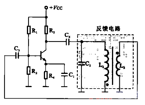 14.<strong>Transformer</strong><strong>Oscillator</strong>.gif