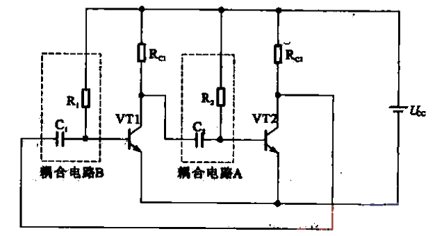 18. Astable<strong>Multivibrator</strong>.gif