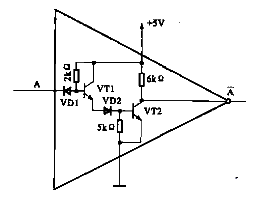 2. Internal structure of DTL inverter<strong>circuit</strong>.gif