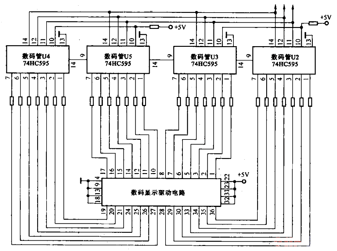 20. Tongzhou<strong>CD</strong>VB2200 set-top box<strong>Digital display</strong> and <strong>Drive circuit</strong>.gif