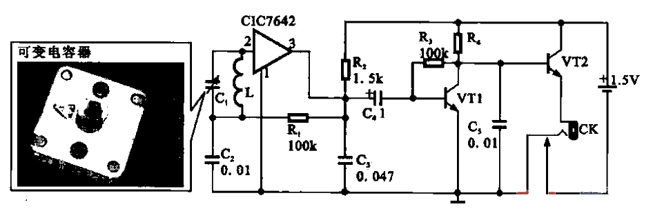 10. Direct broadcast<strong>Radio circuit</strong>.gif