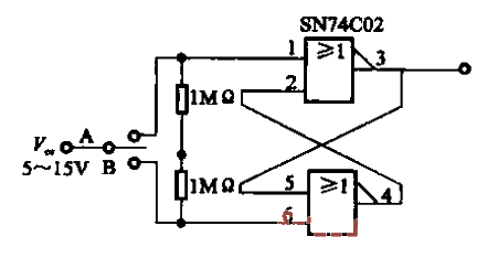 42.Latch gate<strong>circuit</strong>.gif