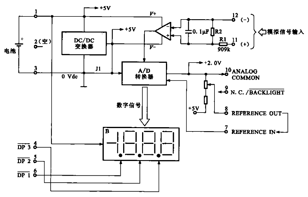 24.3 and 1/2<strong>LCD</strong> (<strong>Liquid Crystal</strong>)<strong>Digital Display</strong> (<strong>DM</strong>S-20LCD).gif