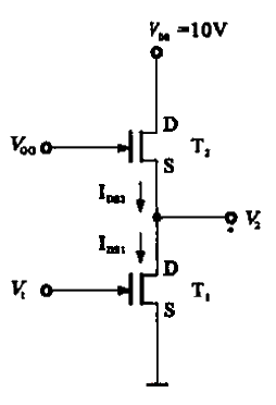 ssb7ug250400 pdf中文資料,ssb7ug250400引腳圖,ssb7ug250400電路