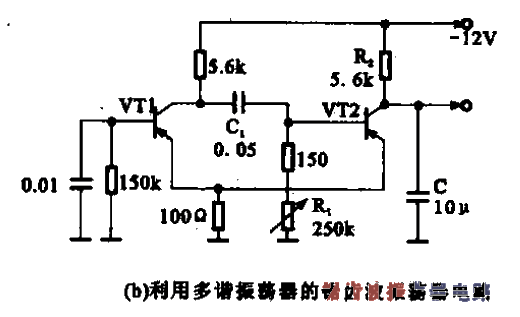 24.<strong>Sawtooth Wave Oscillator</strong>b.gif