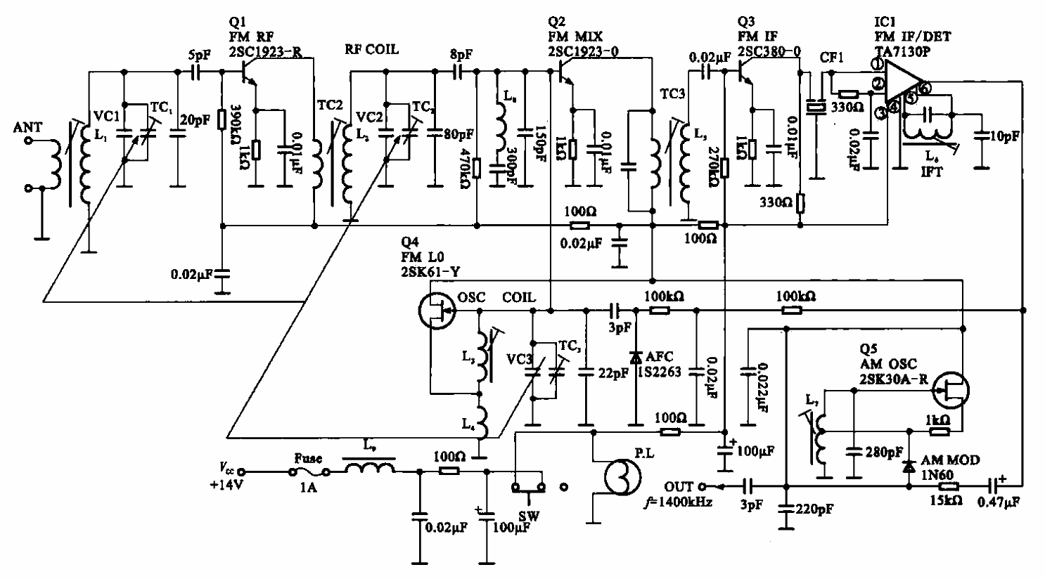 29.<strong>FM</strong>——AM<strong>Conversion Circuit</strong>.gif