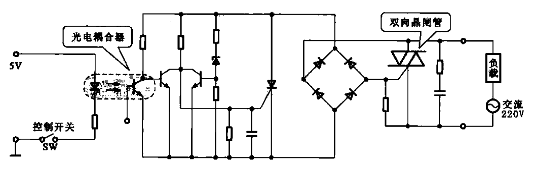 5. Small<strong>Signal Control</strong>Large<strong>Current</strong><strong>Device</strong><strong>Circuit</strong>.gif