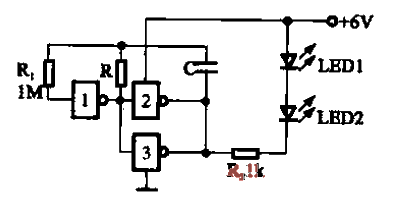 36.<strong>Electronic</strong><strong>Flash</strong><strong>Circuit</strong>.gif