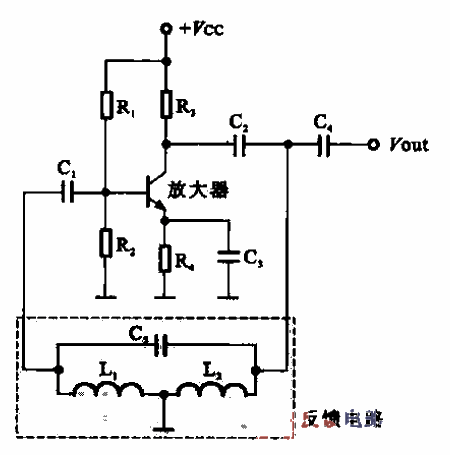 13.<strong>Inductor</strong>Three-point <strong>Oscillator</strong>.gif