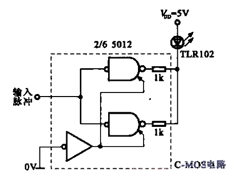 1.<strong>IC</strong><strong>Direct drive</strong><strong>Light-emitting diode</strong><strong>Display circuit</strong>.gif