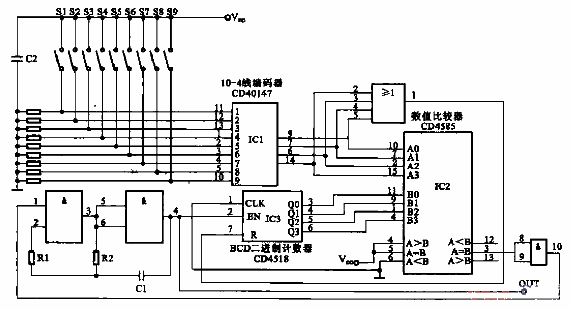 44.Keyed pulse<strong>encoder</strong>.gif