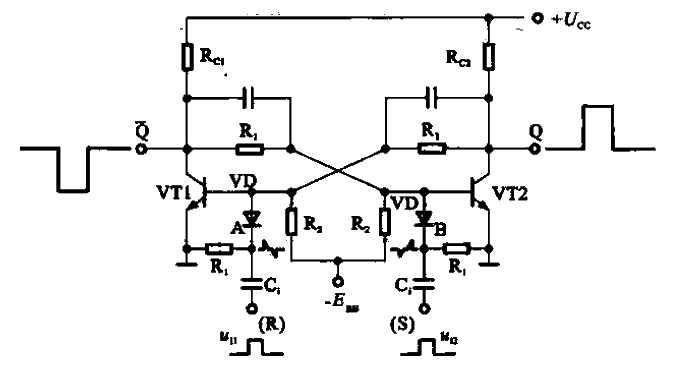 26. Single-ended input<strong>Trigger</strong>.gif