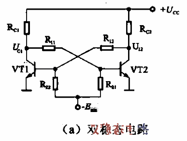 25.<strong>Bistable</strong> circuit a.gif