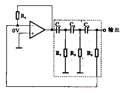 8.<strong>Phase shift</strong><strong>Oscillator</strong>.gif