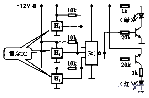 67. Public<strong>car</strong> door<strong>status detection</strong> circuit.gif