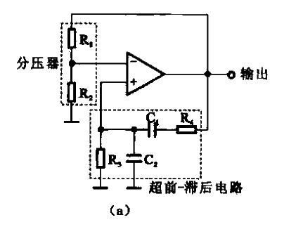 7. Wien<strong>Bridge</strong><strong>Oscillator</strong>a.gif