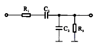 6. Lead lag<strong>circuit</strong> of<strong>signal</strong><strong>phase</strong>.gif