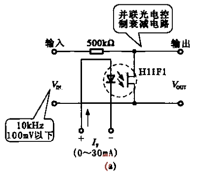 2.<strong>Optoelectronic</strong><strong>Control</strong>Attenuation<strong>Circuit</strong>a.gif