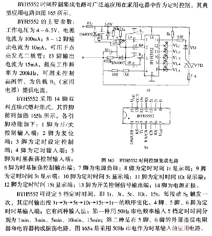 BYH5552 Time<strong>Control</strong><strong>Integrated Circuit</strong>.gif