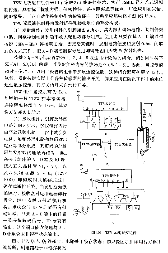 T5W<strong>Wireless Remote Control</strong><strong>Component</strong>.gif