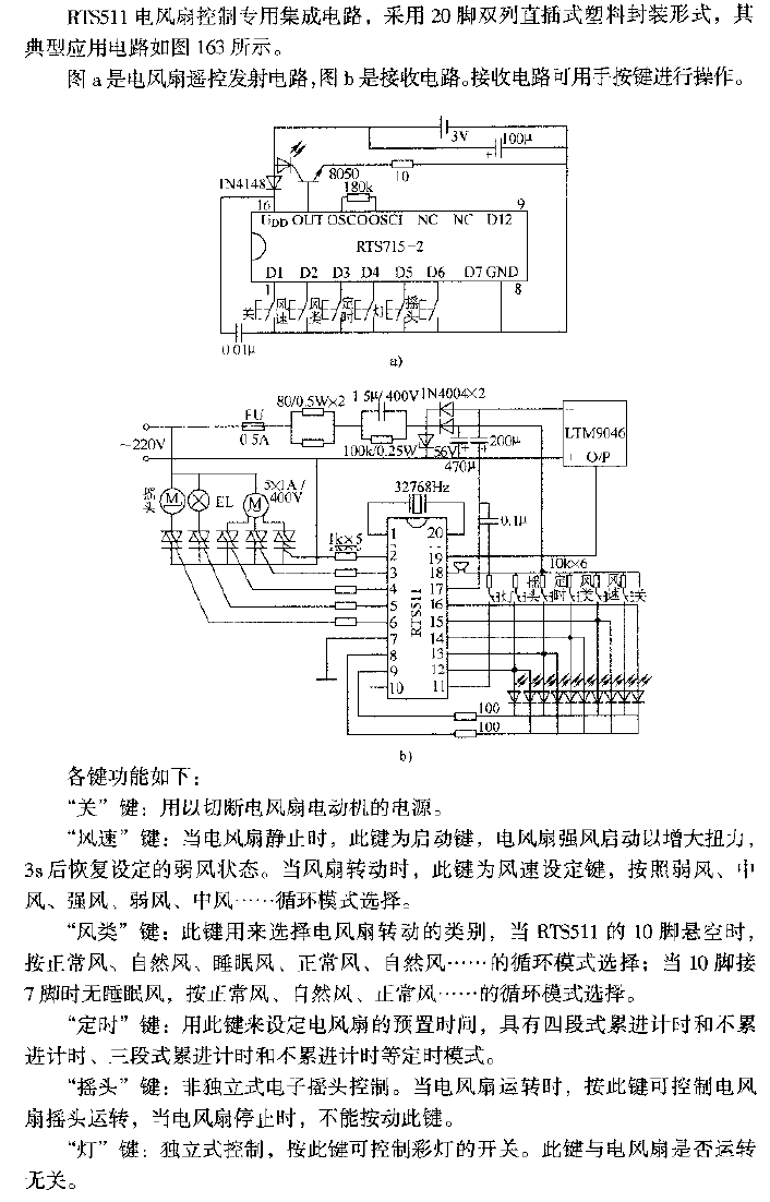 RT<strong>S51</strong>1<strong>Electric Fan</strong><strong>Control</strong><strong>Integrated Circuit</strong>.gif