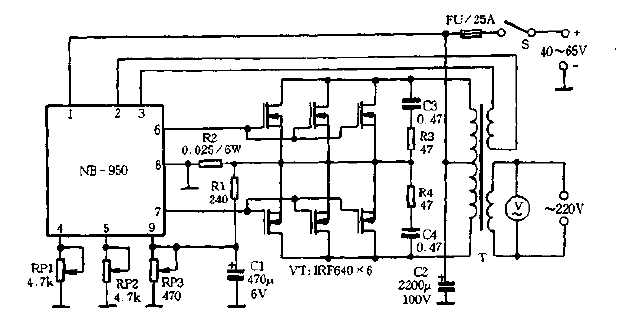 800VA train<strong><strong>inverter circuit diagram</strong></strong>.gif