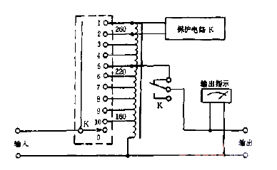 Manual<strong><strong>Voltage Regulator</strong></strong><strong><strong>Schematic</strong></strong>.gif