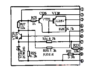 JUO116 internal<strong><strong>circuit diagram</strong></strong>.gif