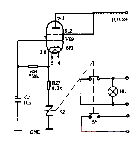 <strong><strong>High Voltage</strong></strong>Delay<strong><strong>Circuit Diagram</strong></strong>.gif