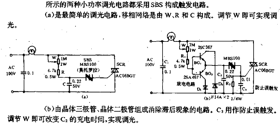 <strong>Low power</strong><strong>Dimming circuit</strong>.gif