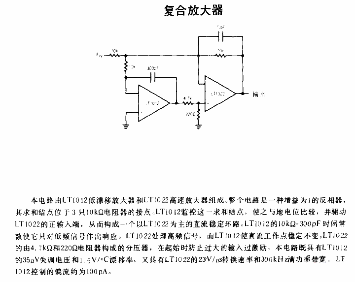 Composite<strong>Amplifier</strong>.gif