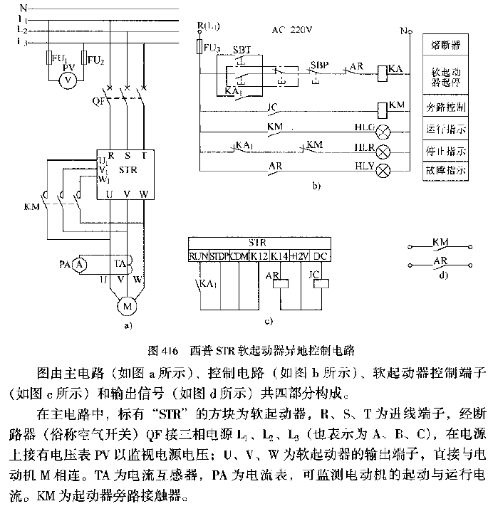 Sipu<strong>ST</strong>R<strong>Soft Starter</strong>Remote<strong>Control Circuit</strong>.gif