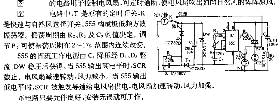 <strong>Simulation</strong>Natural wind<strong>Circuit</strong> (2).gif