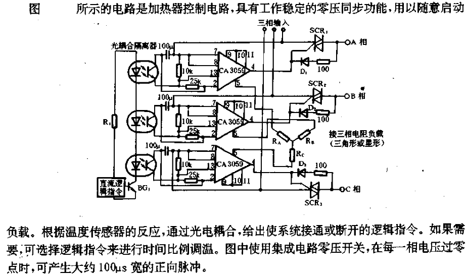 Three-phase<strong>Heater</strong><strong>Control Circuit</strong>.gif