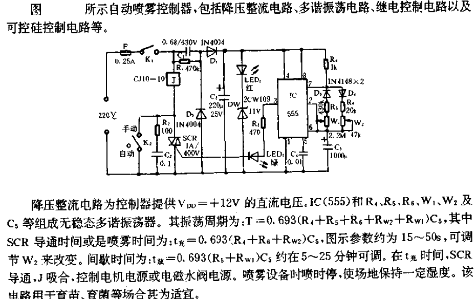 Automatic spray<strong>Controller circuit</strong>.gif