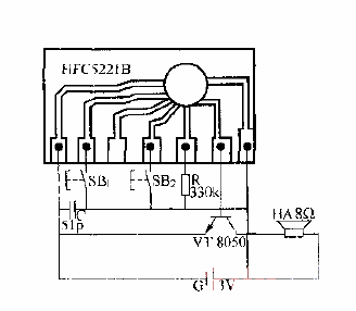 HFC5221B "No smoking, no fireworks" language<strong>IC</strong>.gif