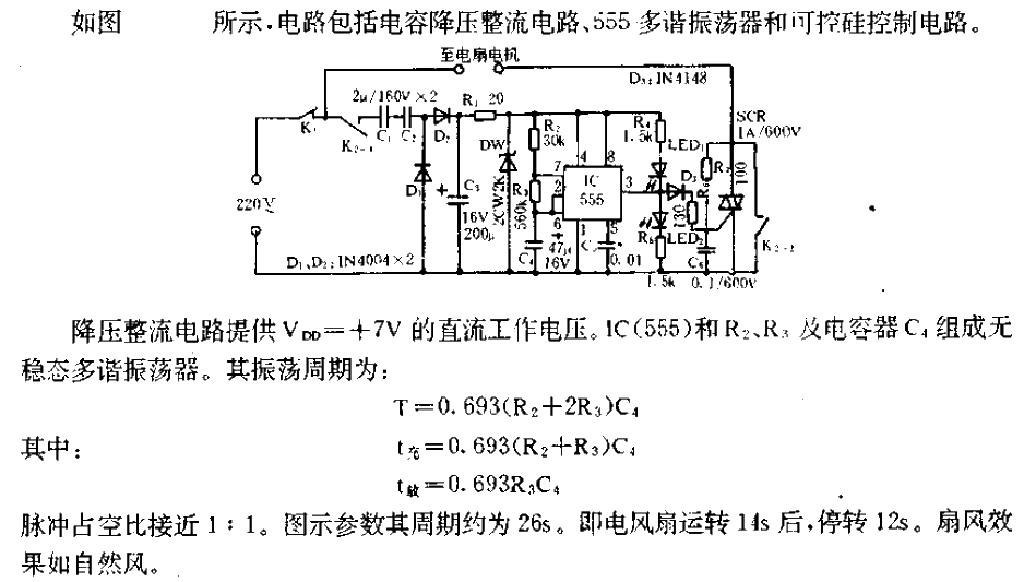 <strong>Simulation</strong>Natural wind<strong>Circuit</strong> (1).gif