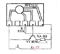 HFC5214 "Please note, reverse" language<strong>IC</strong>.gif