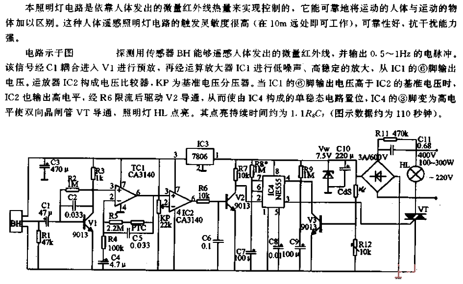 Human<strong>Remote Sensing</strong><strong>Lamp</strong><strong>Circuit</strong>.gif