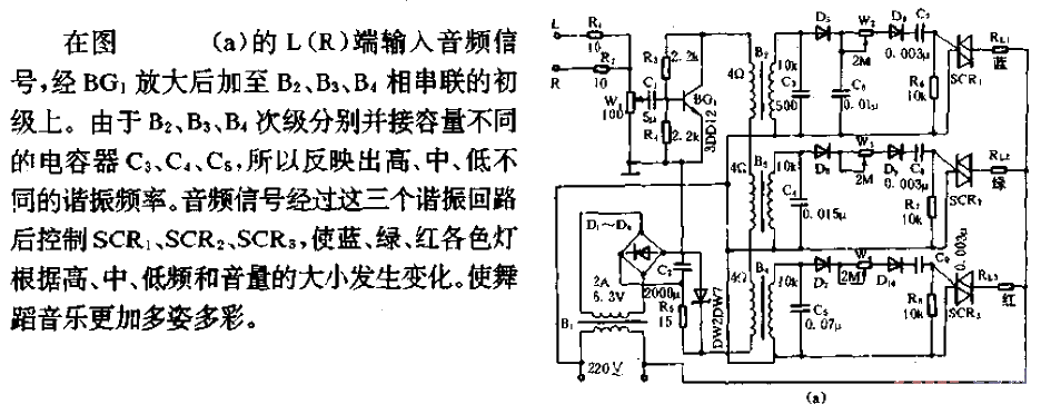 Dance<strong>Music Lantern</strong> Circuit-a.gif