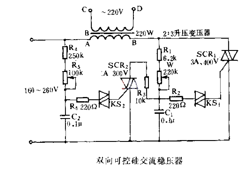 <strong>Triac</strong><strong>AC voltage regulator</strong>.gif