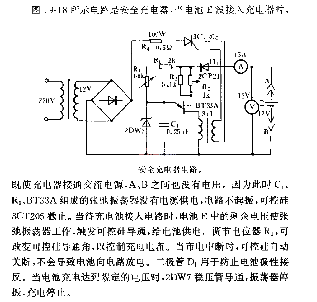 Safety<strong>Charger Circuit</strong>.gif