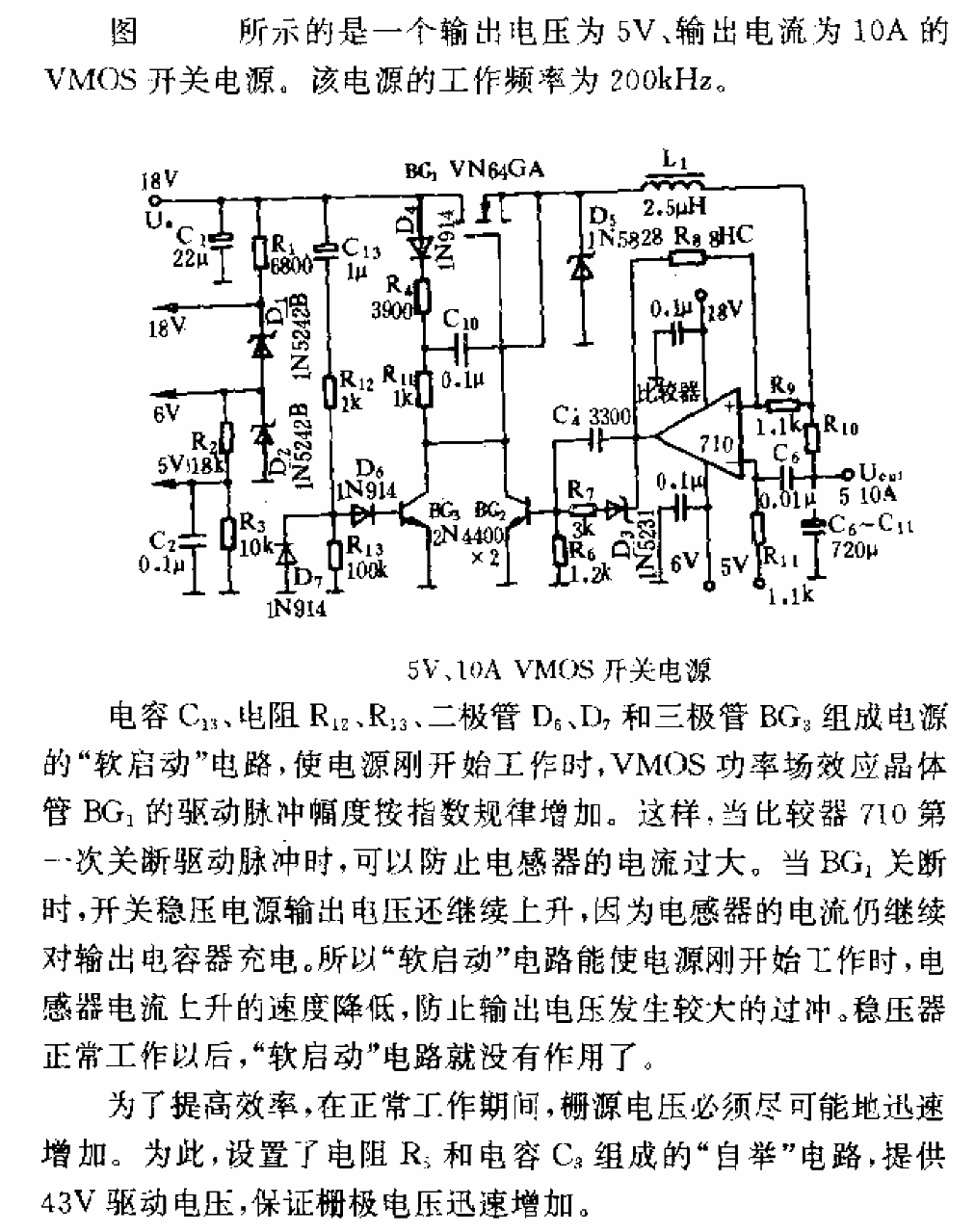 5V, 10V, 10AVMOS<strong>Switching power supply</strong>.gif