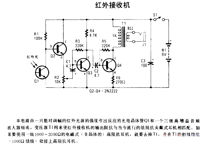 Infrared<strong>receiver</strong> circuit diagram.gif