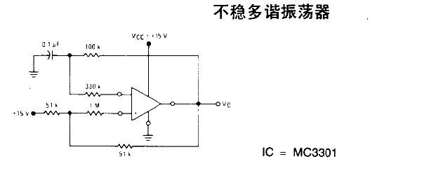 Unstable<strong>Multivibrator</strong>.gif