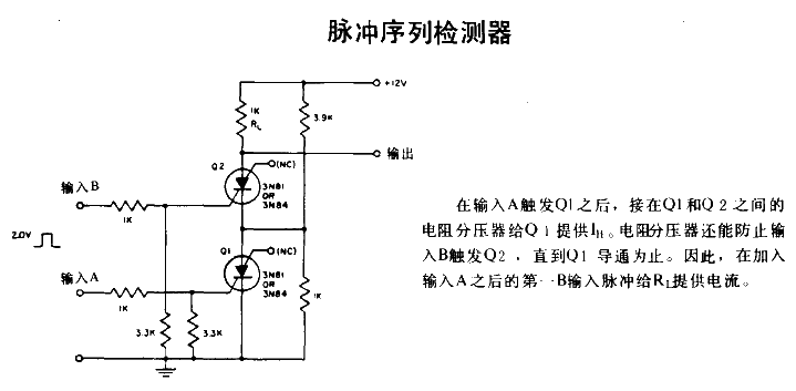 Pulse<strong>Sequence Detector</strong><strong>Circuit Diagram</strong>.gif