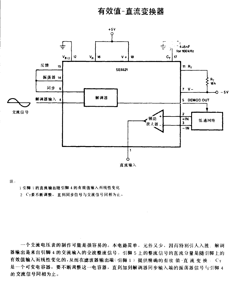 RMS<strong>DC converter</strong>.gif