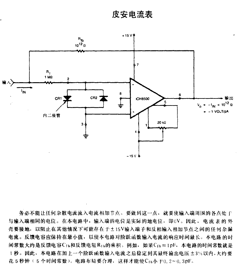 Pioneer<strong>Ammeter</strong><strong>Circuit Diagram</strong>.gif